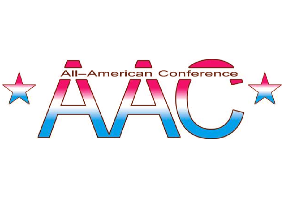 AAC Logo 1778542397644